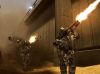 Battlefield2142 18